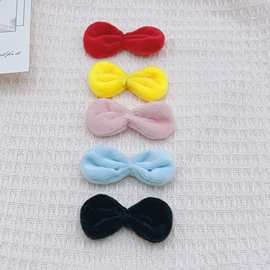 科技與奢華的完美融合 手機(jī)衍生產(chǎn)品在珠寶首飾領(lǐng)域的創(chuàng)新應(yīng)用