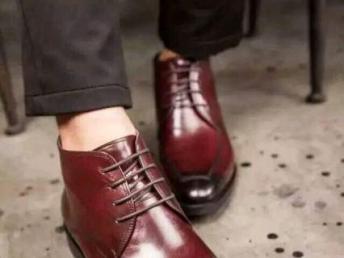 廣州廠家直銷 全球品牌手表、鞋包服飾一站式采購(gòu)平臺(tái)