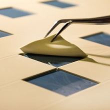 長沙銳爾為化工技術開發中心 引領化工技術創新，賦能產業綠色升級