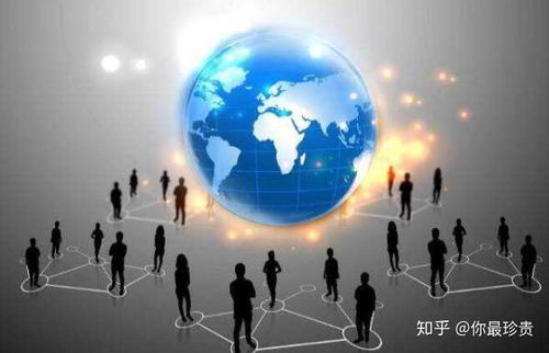 聚眾商學院與全國總裁培訓班深度解析 技術開發領域的戰略領導力提升