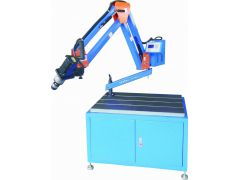 東莞智恒電動(dòng)攻牙機(jī) 廠家直銷(xiāo)，品質(zhì)與價(jià)格的雙重保障