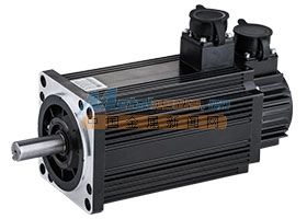 伺服電機(jī)改造與采購指南 寧波北侖名圖機(jī)電設(shè)備全解析