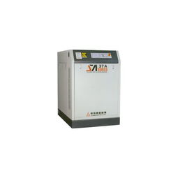 肯盛機電設備 品質鑄就信賴，加盟共創未來